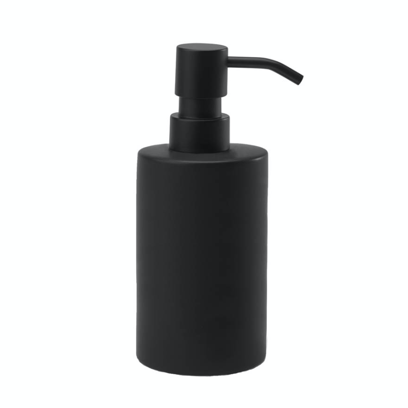  Aquanova Forte Black S dispenser