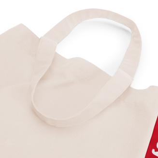  Fatboy Carry-All-Bag Dusty Pink - 3