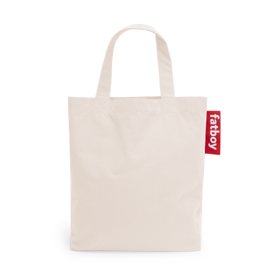  Fatboy Carry-All-Bag Dusty Pink