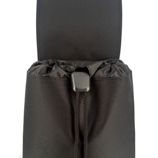 Wózek zakupowy Rolser Jet Tweed Joy Marino - 10