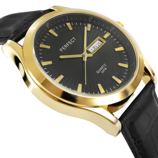Zegarek Męski PERFECT C201B-2 - 2