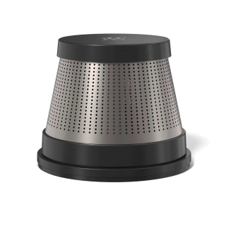 Bezprzewodowy odkurzacz Zwilling Enfinigy Xtend bez baterii - 2