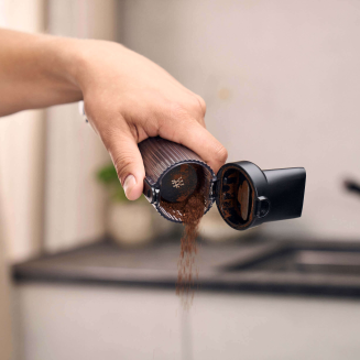 Bezprzewodowy odkurzacz Zwilling Enfinigy Xtend bez baterii - 8