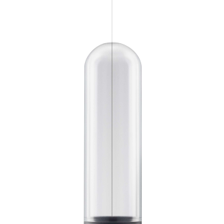  Eva Solo Bird Feeder Tube Hanging Feeder - 2