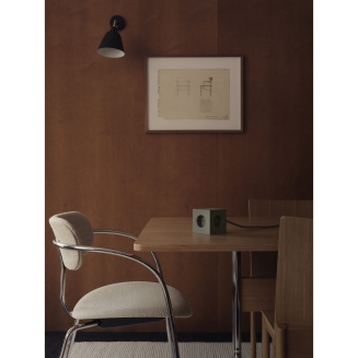 Listwa zasilająca Avolt Square 1 z podwójnym USB-C 30 W i magnetyczną podstawą 1.8 m zielona - 14