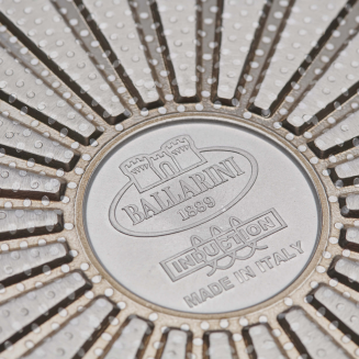 Ballarini Alba titanium induction frying pan - 32 cm - 7