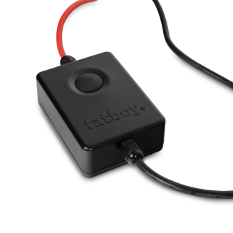  Fatboy Edison the Grand lamp - 4