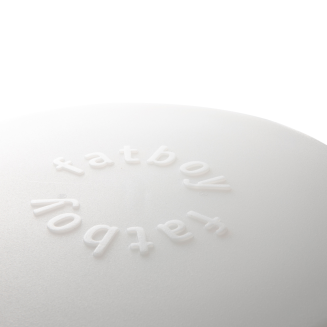  Fatboy Edison the Grand lamp - 3