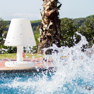  Fatboy Edison the Grand lamp - 9