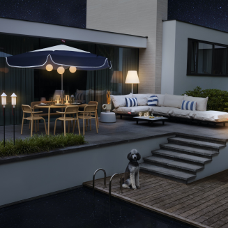  Fatboy Edison the Grand lamp - 12