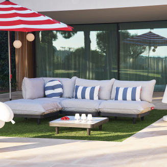  Fatboy Edison the Grand lamp - 10