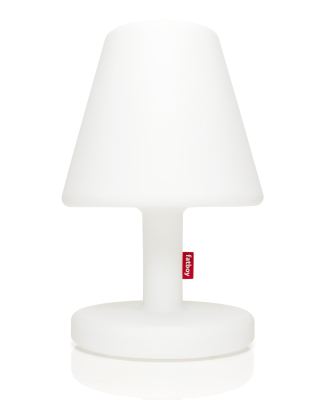  Fatboy Edison the Grand lamp