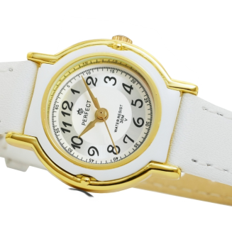 Zegarek Dziecięcy Komunijny Perfect  LP283-4 - 4