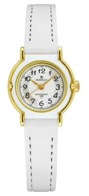 Zegarek Dziecięcy Komunijny Perfect  LP283-4
