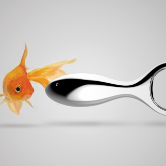  Casa Bugatti Lino chrome bottle opener - 4