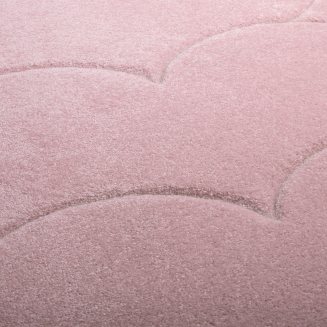  Fatboy Bubble Carpet Baby Bum 200x290 cm - 6