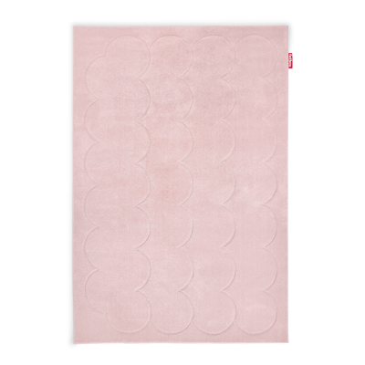  Fatboy Bubble Carpet Baby Bum 200x290 cm