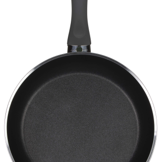  Ballarini Lazise sauté pan - 28 cm - 2