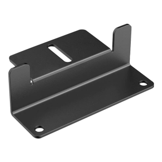 Zestaw pakiet 2x Panel Fotowoltaiczny 100W plus Nóżki montażowe - 3