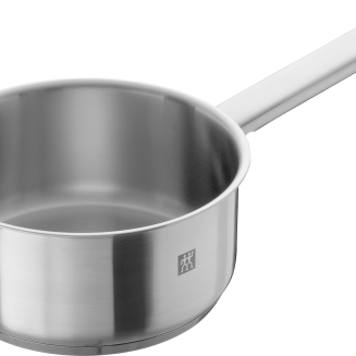  Set of 4 Zwilling Joy pots - 2