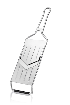  Gefu Raspini vegetable cutter