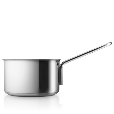  Eva Solo Stainless Steel saucepan 1.1l - Ø13 cm