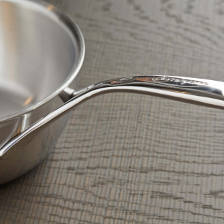  Conical pot Demeyere Atlantis 7 - 1.5 ltr - 7