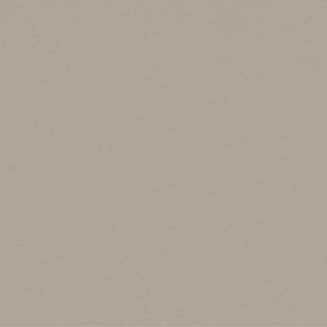  Eva Solo Taffel Pebble Table 90x200/320 cm - 9