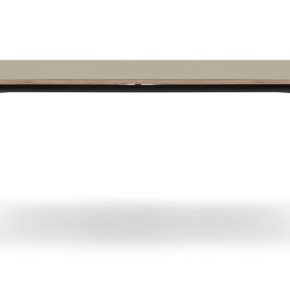  Eva Solo Taffel Pebble Table 90x200/320 cm - 11