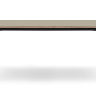  Eva Solo Taffel Pebble Table 90x200/320 cm - 4