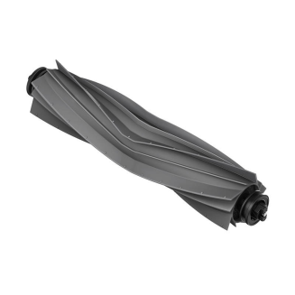 Szczotka główna DREAME do L10s Ultra/D10s/L20 Ultra - 2