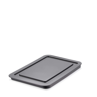  Gefu Stando vegetable chopper - 5