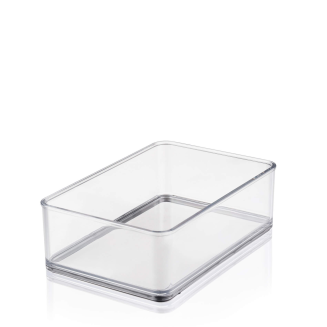  Gefu Stando vegetable chopper - 9