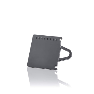  Gefu Stando vegetable chopper - 8