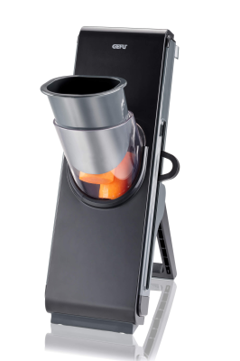  Gefu Stando vegetable chopper