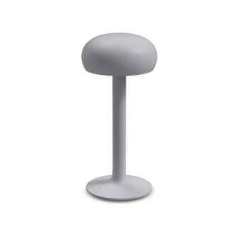 Eva Solo Emendo Cloud Portable LED Lamp - 4