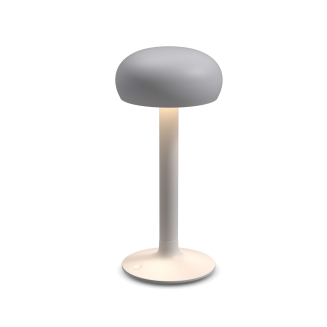 Eva Solo Emendo Cloud Portable LED Lamp - 6