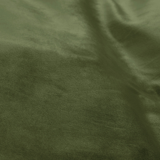 Fotel narożny Fatboy Sumo Corner Seat Velvet Deep Green - 9