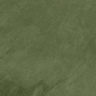 Fotel narożny Fatboy Sumo Corner Seat Velvet Deep Green - 10