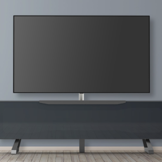  Munari Ravenna TV table 150x58x45cm 6 colors - 2