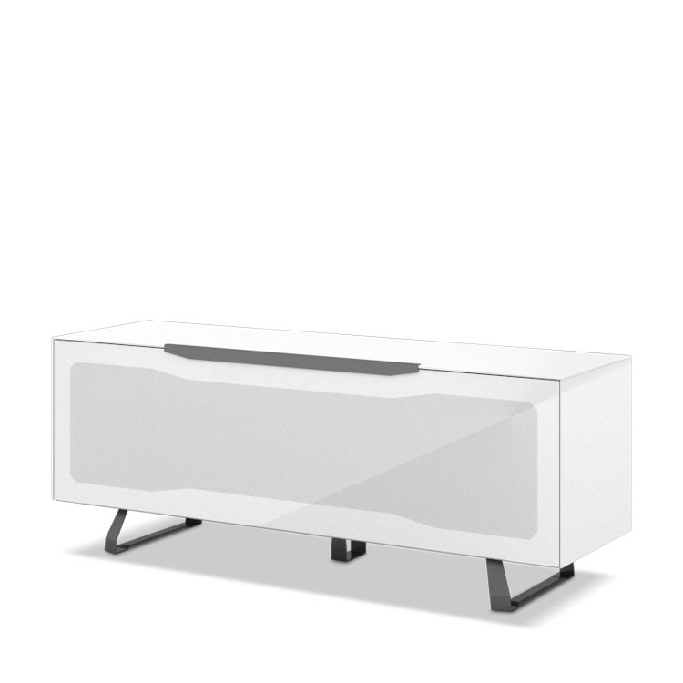  Munari Ravenna TV table 150x58x45cm 6 colors