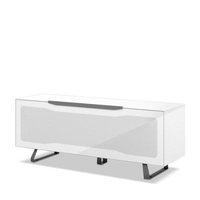  Munari Ravenna TV table 150x58x45cm 6 colors