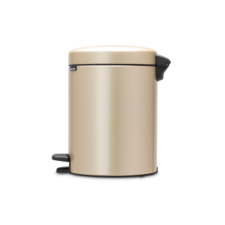Brabantia NewIcon 5l champagne basket - 3