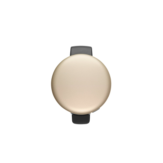 Brabantia NewIcon 5l champagne basket - 4