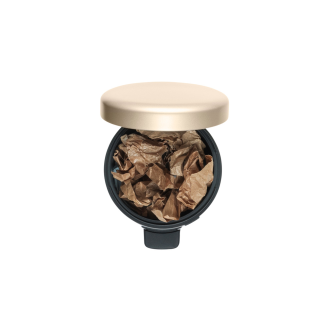 Brabantia NewIcon 5l champagne basket - 5