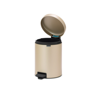 Brabantia NewIcon 5l champagne basket - 6
