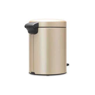 Brabantia NewIcon 5l champagne basket - 2