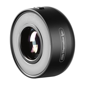 Obiektyw Apexel JeweLens 120X - 2