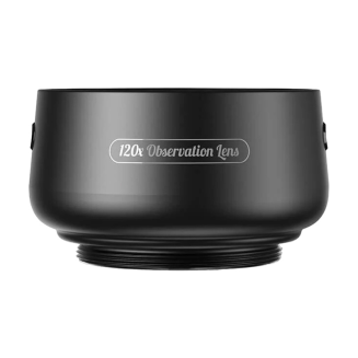 Obiektyw Apexel JeweLens 120X - 5