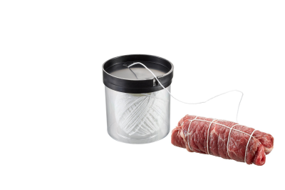  Gefu Filio kitchen string dispenser